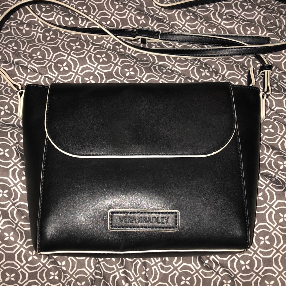 Vera Bradley Purse